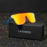 Layoners Lumos Gaze | Shoptok.si