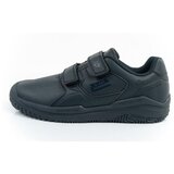 Joma Ginkana Jr 2403 Crna Cijene