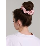 Sinsay Gumica za kosu scrunchie | shoptok.hr