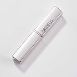 Artdeco Lip Filler Base podlaga za daljšo obstojnost šminke 2 g | Shoptok.si