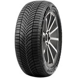 Aplus Celoletna 245/40R18 97W AS909 ALL SEASON XL - Skladišče 5 (Dostava 5 delovnih dni) Cene