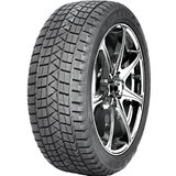 Firemax FM806 ( 235/50 R18 97T ) Cene