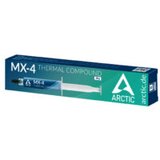 Arctic MX-4 (20g)PERFORMANCE Thermal Paste | Eponuda.ba