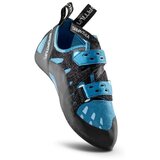La Sportiva Šport Tarantula Črna Cene