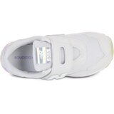 New Balance Nizke superge 515 Vijolična | Shoptok.si