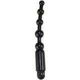 Anal Fantasy Vibracijske analne kroglice Power Beads Cene