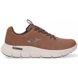 Joma Modne superge 65041 Kostanjeva | Shoptok.si