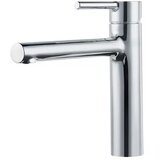 Franke slavina Centro 115.0600.095 | Eponuda.com