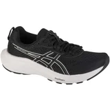 Asics Tek & Trail Gel-Contend 9 Črna