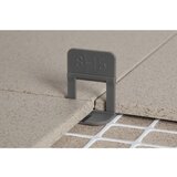 JMK PRIBOR PVC IZRAVNALNI DISTANČNIK 8-15MM/100 | Shoptok.si