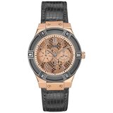 Guess Analogne ure w0289l4 pisana Cene