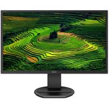 Philips Monitor B Line 221B8LJEB/00 21,5" Full HD, (5000512625) | Shoptok.si