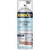 BONDEX Kreda u spreju za namještaj i dekoracije (Mutno bijela, 400 ml, Mutno mat) Cijene