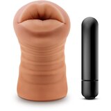 Blush M for Men Isabella Mocha Cijene