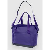 Evoc Tote 30 Potovalka violet / black | Shoptok.si