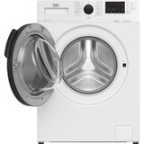 Beko WUE 8622B XCW ProSmart inverter mašina za pranje veša | ePonuda.com
