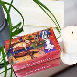The English Soap Company pas čvrsti sapun 190gr | ePonuda.com