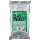 GNOJILO ZA TRATO GALICA ZELENA 1KG GRANULE