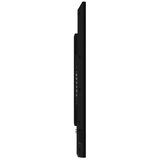 Hisense televizor 65 inča 65GM50D 4K UHD 500 nita Digital Signage Display - 18/7 Operation | ePonuda.com