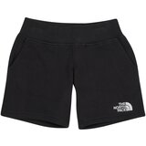 The North Face Kratke hlače & Bermuda B COTTON SHORTS TNF BLACK Črna Cene