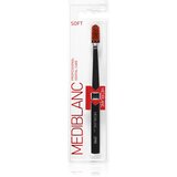 MEDIBLANC 2990 Soft zobna ščetka soft 1 kos | Shoptok.si