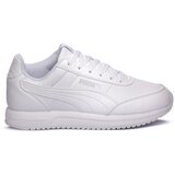 Puma 02 R78 LIGHTWIND SL JR Bijela | shoptok.hr