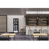 HLADNJAK za vino LaSommeliere PRO160DZ | shoptok.hr
