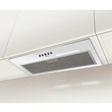 Amica napa OMP6253WG | shoptok.hr