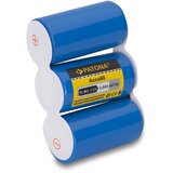 Patona Baterija za Gardena Accu60, Ni-MH, 3.6 V, 2.0 Ah | Shoptok.si
