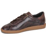 Bronx BOB-BIE 66594 Smeđa | shoptok.hr