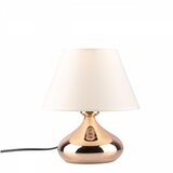 Opviq 241946 cream table lamp | ePonuda.com