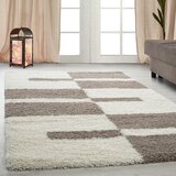Ayyildiz Carpets Bež preproga 120x170 cm Gala – | Shoptok.si