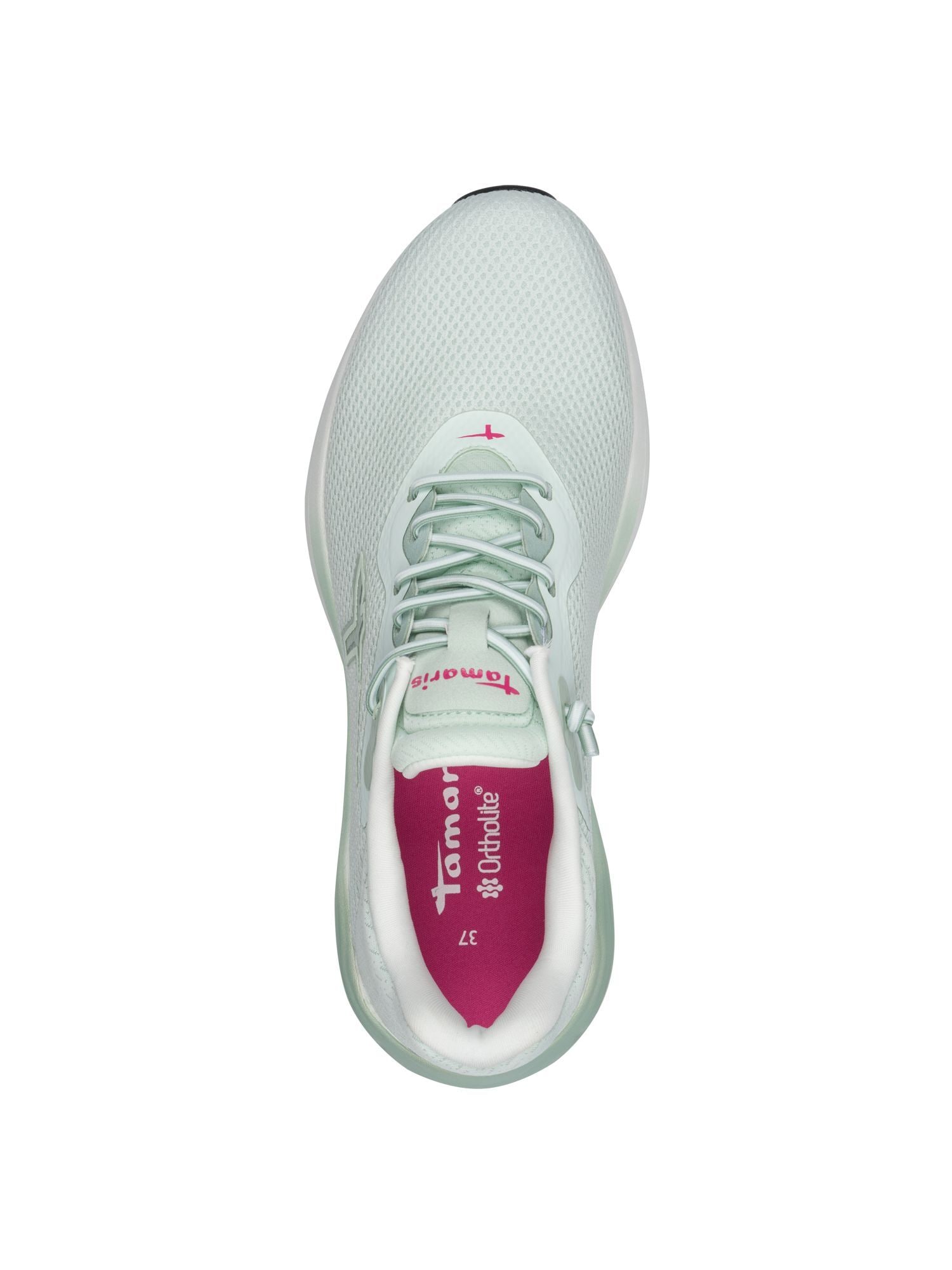 Tamaris Nizke superge meta | Shoptok.si
