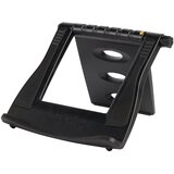  Stojalo za prenosni računalnik 12" do 17" črn k52788ww KENSINGTON Cene