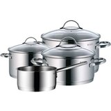  Šerpe set 4/1 PROVENCE PLUS 0723446380 | Eponuda.ba
