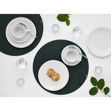 Creatable Kavni Servis Milano, 18-Delni | Shoptok.si