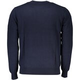 HARMONT &amp; BLAINE HARMONT & BLAINE MEN&#39;S BLUE SWEATER | Shoptok.si