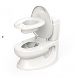 Dolu Edukativna Noša | ePonuda.com