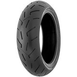 Continental Moto guma 120/70ZR17 SPORT ATTACK 4 (58W) TL cene