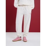 Sinsay Jogger trenirka hlače od flisa | shoptok.hr