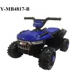  Motor na akumulator 023276P | ePonuda.com