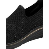 Tamaris Nizke superge 12378745001 Črna | Shoptok.si