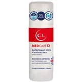 CL med care deo stik 40 ml