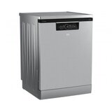Beko prostostoječi pomivalni stroj, 60 cm BDFN36560XC | Shoptok.si