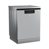 Beko prosmart inverter mašina za pranje sudova bdfn 36560 xc cene
