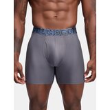 Under Armour Men's boxers M UA Perf Tech 6in (1pc) - Men's | Shoptok.si