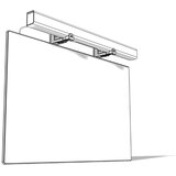Meliconi soundbar tv nosilec za zvočnik soundbar | Shoptok.si