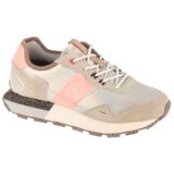 Big Star Sneakers Shoes Siva Cijene