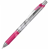 Pentel Tehnični svinčnik Energize, 0.5 mm, roza