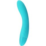 PicoBong Vibrator Zizo, moder | Shoptok.si